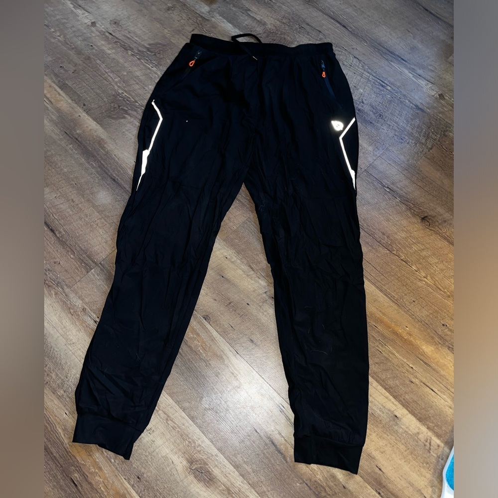 NEW Baleaf hiking pants